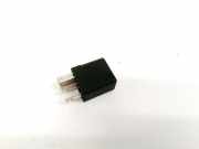 Relais Iveco Daily, 2000.01 - 2005.12 504049024, 67750