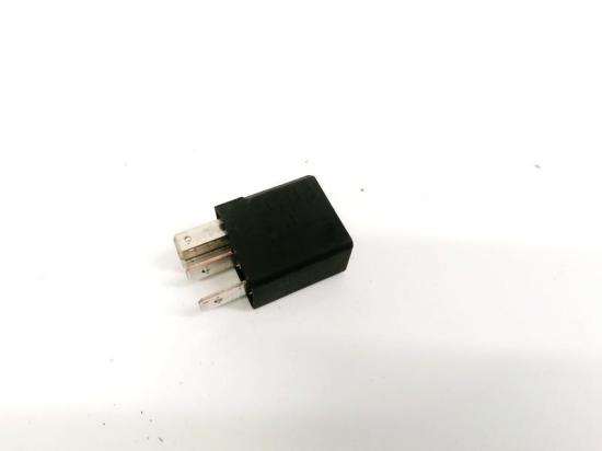 Relais Iveco Daily, 2000.01 - 2005.12 504049024, 67750 Bild Relais Iveco Daily, 2000.01 - 2005.12 504049024, 67750