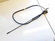 GPS Antenne Toyota Corolla Verso, III facelift 2007 - 2009 Gebraucht,