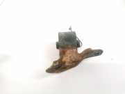 Halter f?r Motoraufh?ngung Daihatsu Sirion, 1998.04 - 2005.01 Gebraucht,