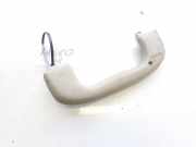Haltegriff Haltegriff Verdeckgriff - Vorne Linke Opel Astra, G 1998.09 - 2004.12 Gebraucht,