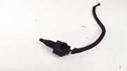 Sensor Innentemperatur Toyota Corolla Verso, III 2004.05 - 2007 Gebraucht,