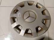 Radkappe Radzierblenden - R15 Mercedes-Benz W203, 2000.05 - 2004.02 A1694001225,A 169 400 12 25 A 169 401 09 24 A1694010924