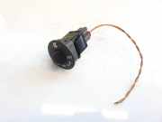 chalter Beifahrerairbag Airbagschalter Airbagdeaktivierung Renault Espace, IV 2002.11 - 2014.12 8200169589b,