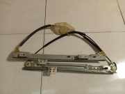 Fensterheber - Vorne Linke Citroen C4 Grand Picasso, I 2006.01 - 2013.06 Gebraucht,