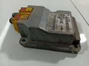 Steuerger?t Airbag Chrysler Voyager, IV 2000.02 - 2008.12 04727374AF,04727374AF 0472774AF 0281007742 TMD2656001