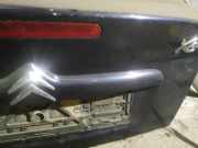 Kennzeichenleuchte Citroen Xsara, I 2000.09 - 2005.03 facelift Gebraucht,