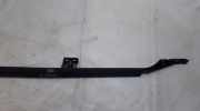 Dachreling Rechts Toyota Avensis Verso, 2001.08 - 2009.11 Gebraucht,