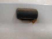 Kennzeichenleuchte Ford Transit, III 2006.04 - 2012.12 facelift Gebraucht ,