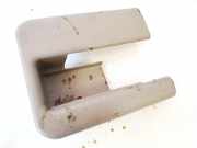 Innenausstattung Toyota RAV-4, III 2005.11 - 2012.12 7996742020,79967-42020