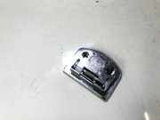 Innenausstattung Volkswagen Bora, 1998.01 - 2005.12 1j0864203,