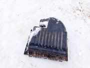 Luftfilterkasten Seat Alhambra, 1996.08 - 2000.05 7m0129620,