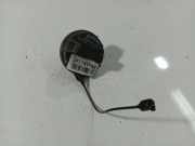 Tankverschluss Hyundai i30 2007 - 2012 Gebraucht,