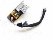 Sensor für Airbag Renault Megane, I 1999.03 - 2002.10 facelift 7700437300b, 550759900