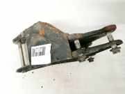 Halter für Motoraufhängung Rover 800 1992 - 1996 Gebraucht,