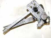 Fensterheber - Vorne Linke Chrysler 300, I 1998.11 - 2004.12 Gebraucht,