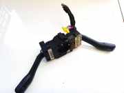 Lenkstockschalter Volkswagen Golf, IV 1997.08 - 2003.10 4b0953503f,8l0953513g AGR