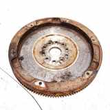 Schwungrad Opel Astra, G 1998.09 - 2004.12 r90502914, r90502914