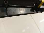 Getränkehalter Toyota Avensis, II 2003.04 - 2006.03 5547505010,55475-05010