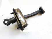 Türfangband Türbremse Türstopper - Hinten Rechts Kia Ceed, I 2006.12 - 2010.05 Gebraucht,