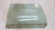 Seitenscheibe - Hinten Linke Ford Galaxy, Mk I 1995.03 - 2000.04 Gebraucht ,