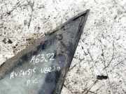 Seitenfenster Dreieckscheibe - Vorne Linke Toyota Avensis Verso, 2001.08 - 2009.11 as2,