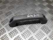 Haltegriff Haltegriff Verdeckgriff - Hinten Linke Toyota Land Cruiser J9 1996 - 2003 7461060060,74610-60060