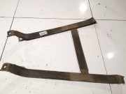 Halteband Kraftstoffbehälter Honda Jazz, 2001.12 - 2005.04 Gebraucht,