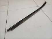 Zierleiste Leiste - Vorne Rechts Nissan Almera Tino 2003.09 - 2006.12 facelift Gebraucht,