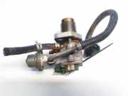 Kraftstoffpumpe Lexus IS, II 2005.10 - 2013.03 607197711,