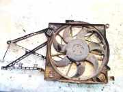 Kühlerlüfter Lüftermotor Opel Astra, G 1998.09 - 2004.12 3135103,01285