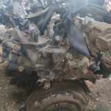 Thermostat Peugeot 307, 2000.08 - 2005.06 9643211880,