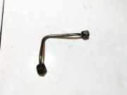 Einspritzleitung Nissan Qashqai, I 2006.01 - 2010.06 Gebraucht,