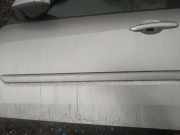 Zierleiste T?r Zier-Schutzleiste - Vorne Linke Renault Laguna, III 2007.10 - 2010.11 Gebraucht,