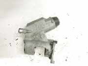 Zünd Startschalter Volkswagen Passat, B4 1993.07 - 1996.08 357905851,