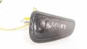 Airbag Sitz Opel Astra, G 1998.09 - 2004.12 09125811,4039050