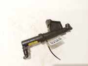 Waschwasserdüse Scheinwerferreinigung - Vorne Rechts Volvo S40, 2004.01 - 2007.03 1300750008,