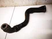 Intercooler Schlauch Volkswagen Touran, 2003.01 - 2006.10 1K0145762F,1K0 145 762 F 1K0145762F 1K0 145 770 B 1K0145770B