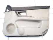 Türverkleidung - Vorne Rechts Kia Cerato, 2004.03 - 2008.06 823022f010r3,82302-2f010r3