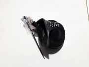 Hupe Renault Megane, I 1995.11 - 1999.02 0091001,CH2126