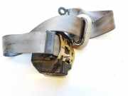 Sicherheitsgurt - Hinten Rechts Volkswagen Polo, III 1999.10 - 2001.09 facelift 6n0857806a,33007134 ASX