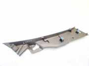 Innenausstattung Renault Zoe I 2012 - 2020.06 849514454r,