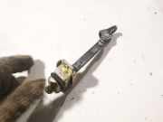 Türfangband Türbremse Türstopper - Vorne Rechts Honda Civic, 2001.01 - 2005.09 Gebraucht,