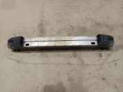 Stoßstangenträger vorne Subaru Legacy, BL, BP 2003.09 - 2009.12 Gebraucht,