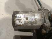 Lenkgetriebe Mitsubishi Colt, 2003.09 - 2008.09 PMR594094,PMR594094 MR594094 22000