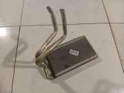 Heizungskühler Wärmetauscher Chrysler Sebring, III 2007.05 - 2010.12 Gebraucht ,