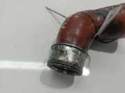 Intercooler Schlauch Chrysler Sebring, III 2007.05 - 2010.12 Gebraucht ,