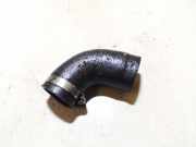 Kühlerschlauch Mazda 6, 2002.06 - 2007.08 Gebraucht,