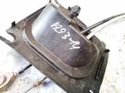 Seilzug für Schaltgetriebe Opel Meriva, A 2002.12 - 2006.01 1832989, 09186362 09186363