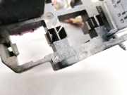 Sicherungskasten Audi 100, C4 1991.01 - 1994.06 4A0937503,